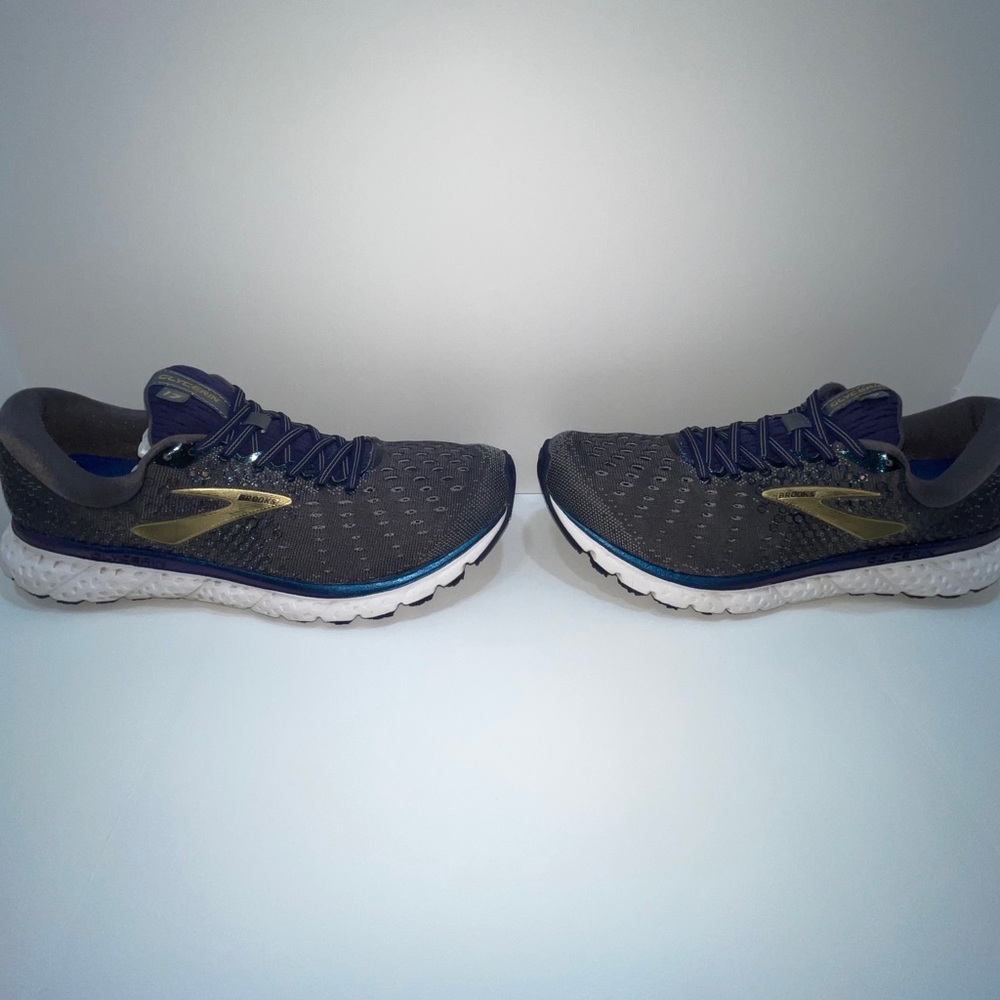Brooks Glycerin 17